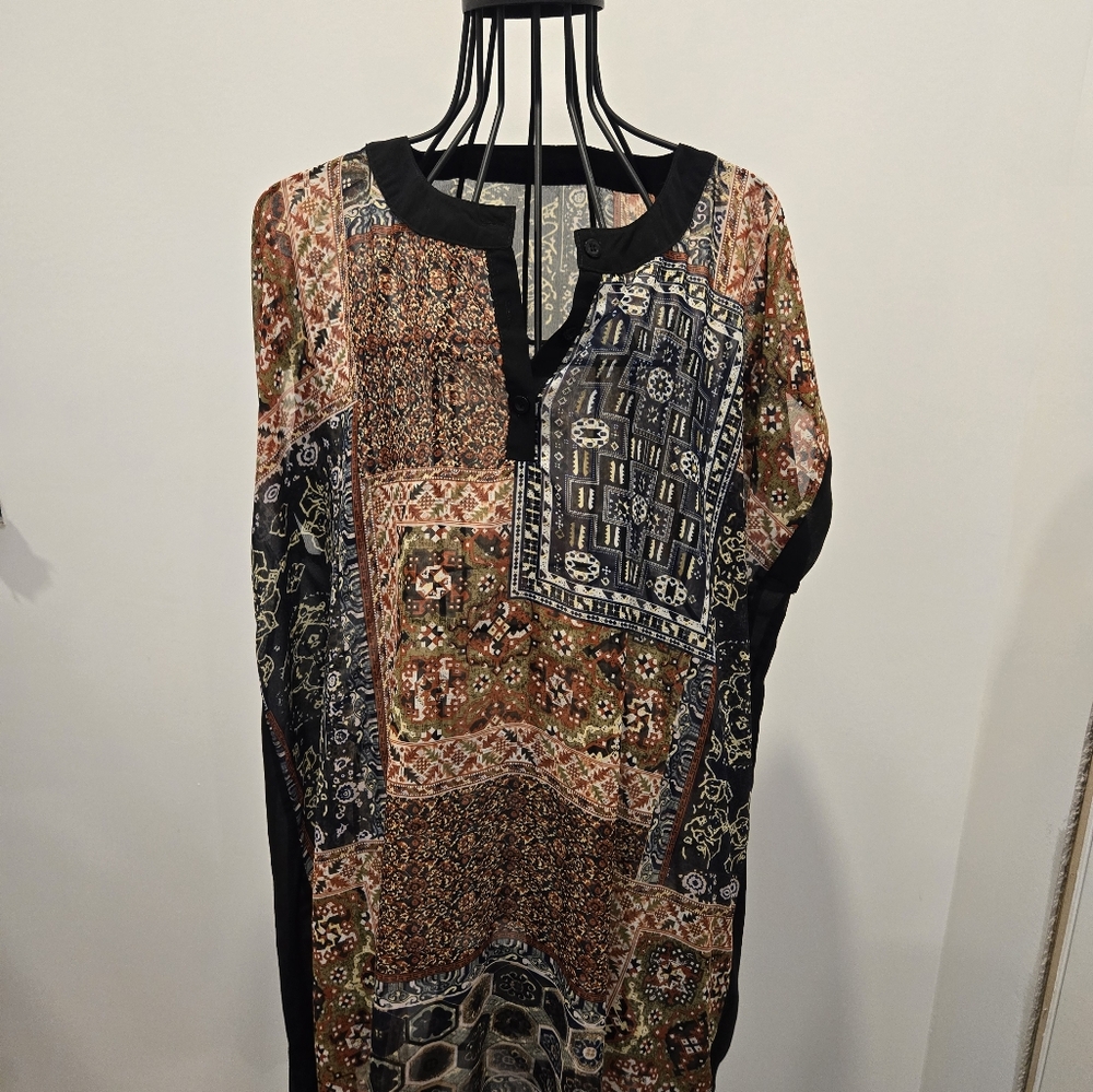 Tunic